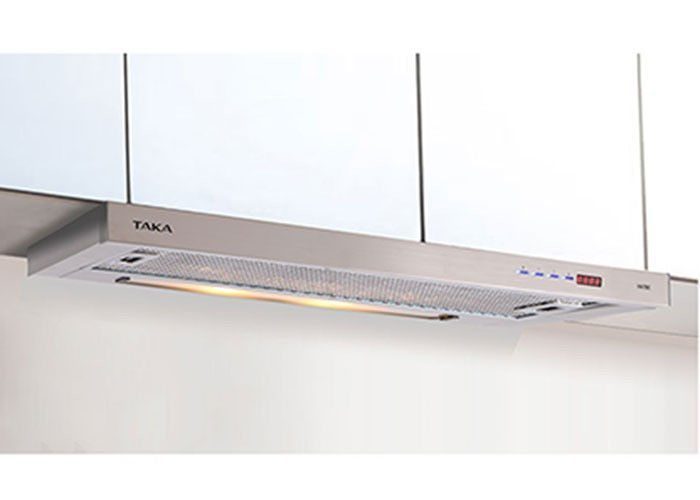 Máy hút mùi Taka HA70E - Hàng chính hãng