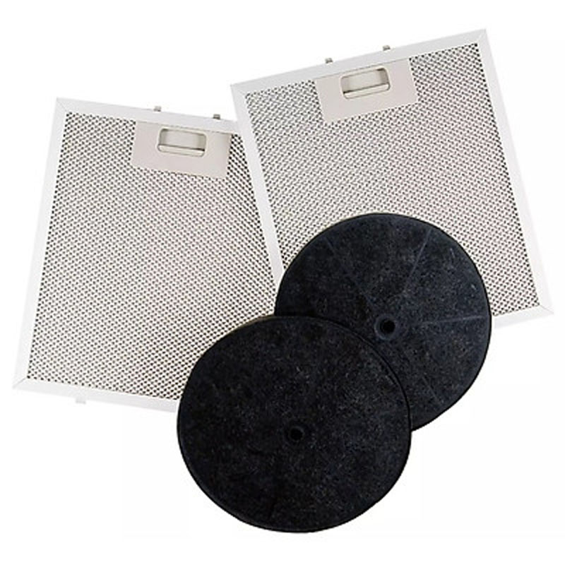 Máy hút mùi gắn tường Sakura KR-5171ES - Hàng chính hãng