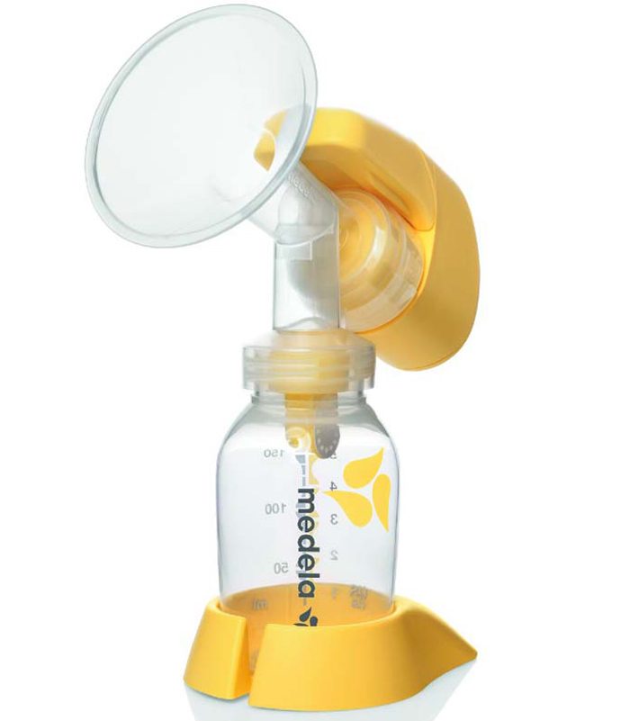 May-hut-sua-bang-dien-Medela-Mini-Electric-2