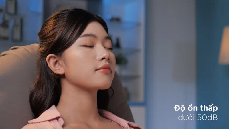 Máy hút sữa điện đôi Fatzbaby Symbio 2 FB1142RH - Hàng chính hãng