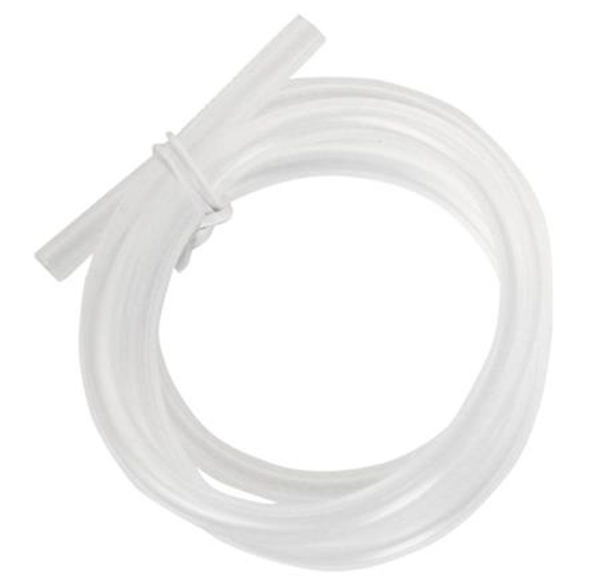 Máy hút sữa điện đôi Unimom Premium Allegro UM872002 - Hàng chính hãng