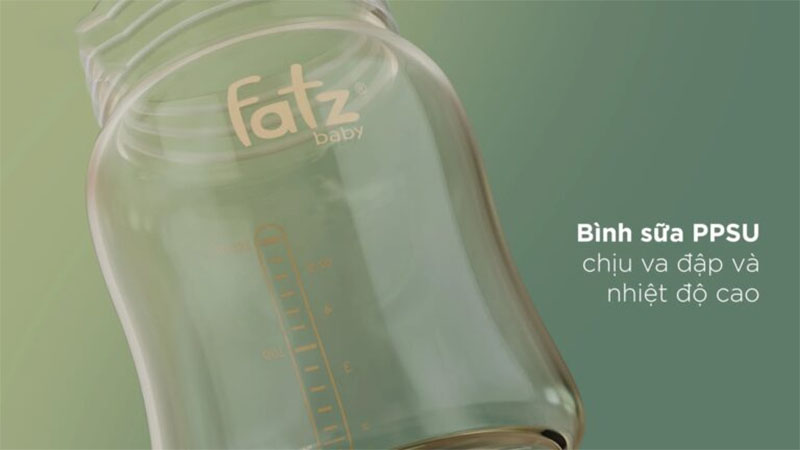 Máy hút sữa điện đôi rung mát xa Fatzbaby Resonance 11 Plus FB1230BT - Hàng chính hãng