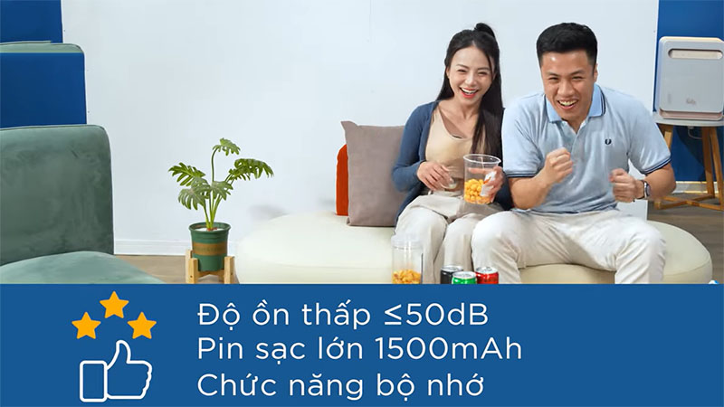 Máy hút sữa điện rảnh tay Freemax 14 Fatzbaby FB1252MX - Hàng chính hãng