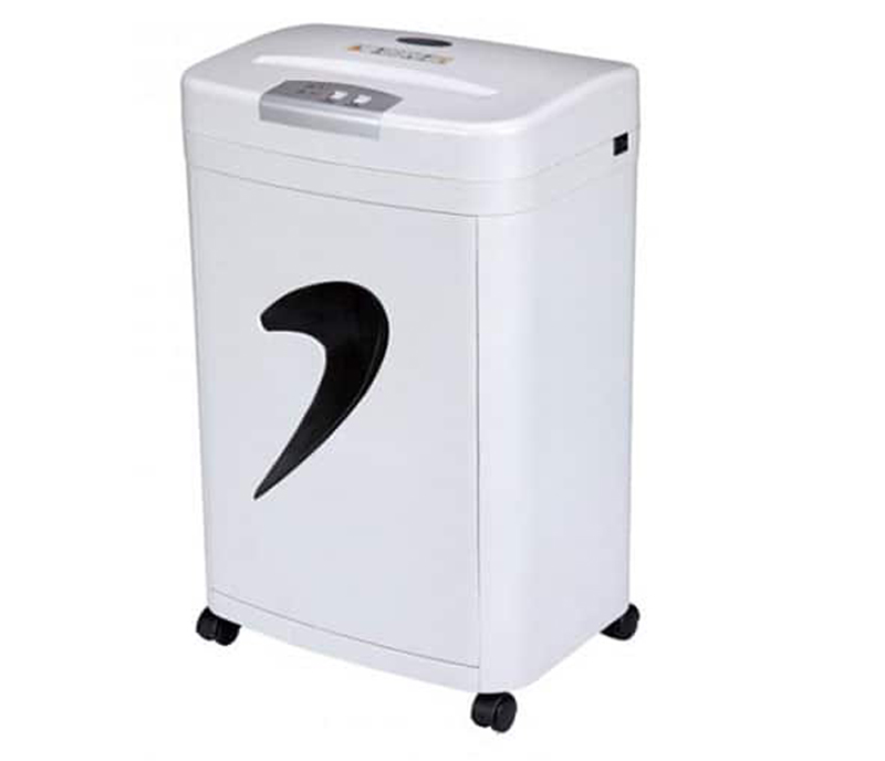 Máy hủy giấy Bingo C32 - Hàng chính hãng