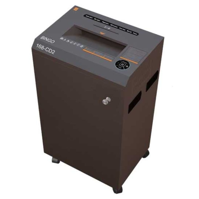 Chất liệu cấu tạo cao cấp tạo độ bền cao