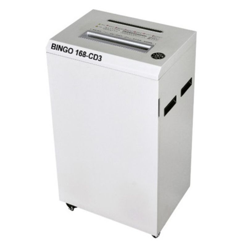 Chất liệu cấu tạo cao cấp, độ bền cao