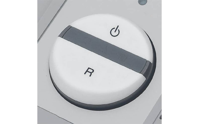 Máy hủy tài liệu EBA 2331C - Hàng chính hãng