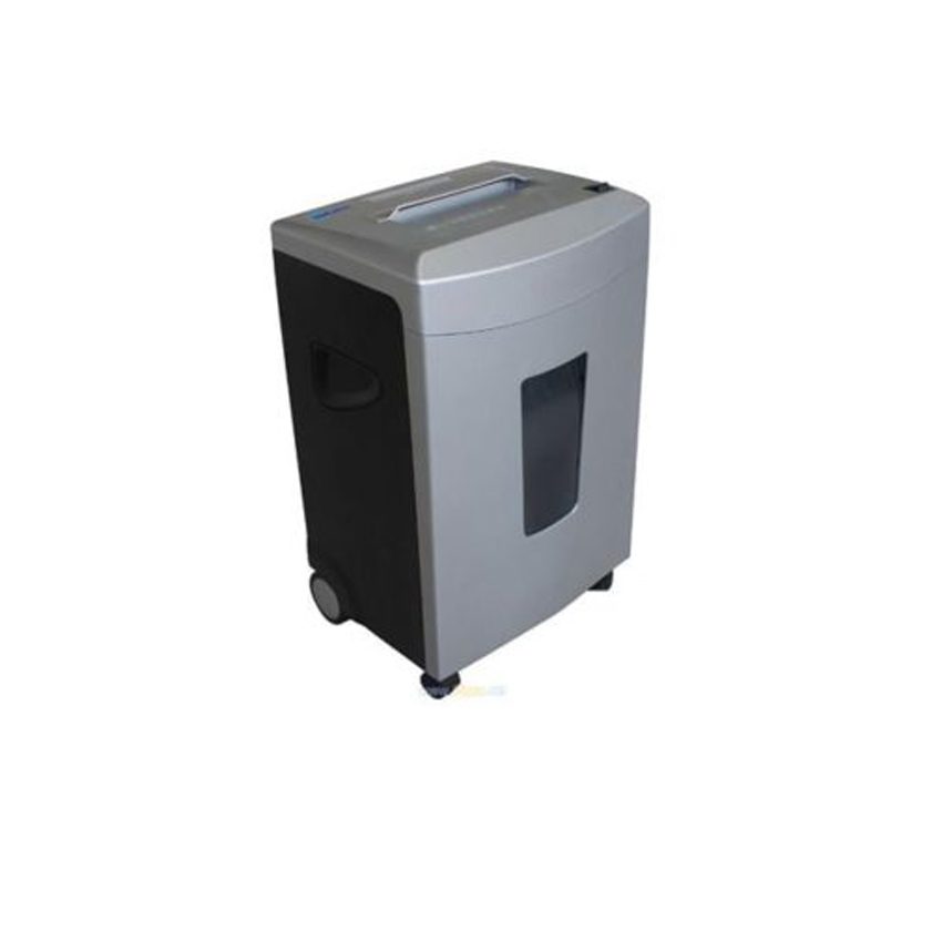 Máy hủy tài liệu NiKatei PS-780C - Hàng chính hãng