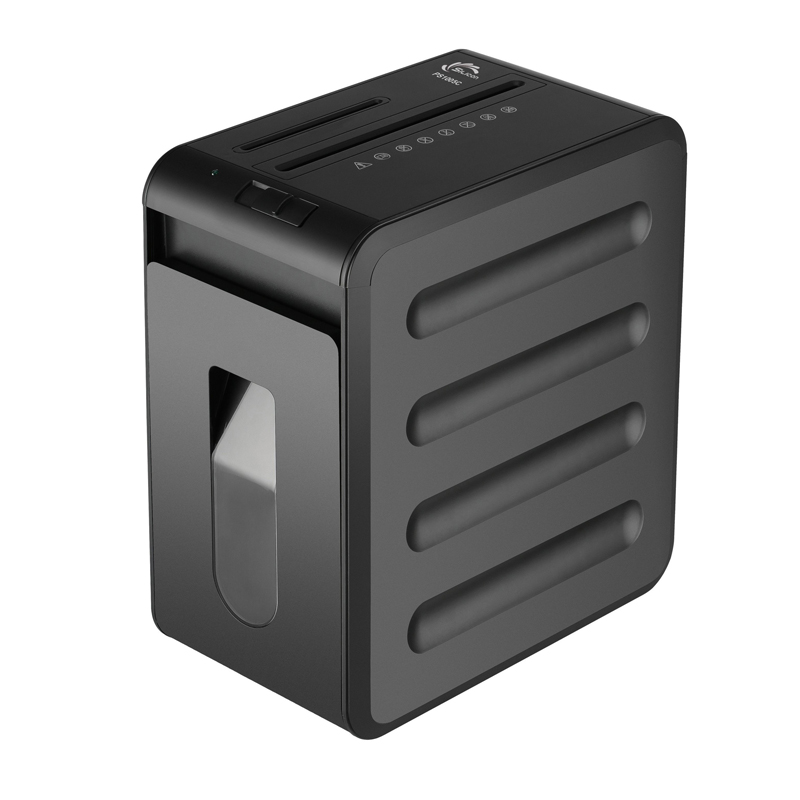 Máy hủy tài liêu Silicon PS-1005C - Hàng chính hãng