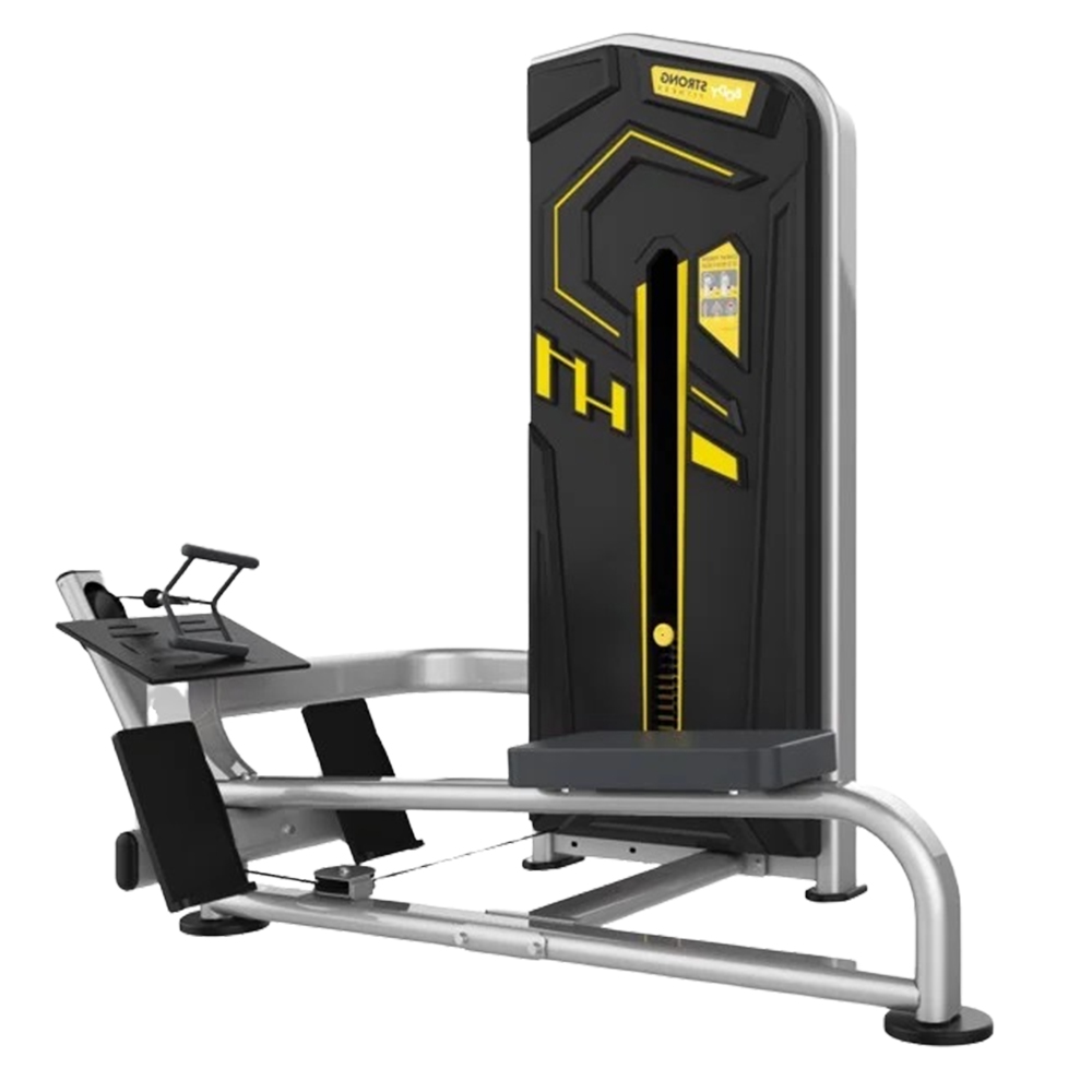 Máy kéo xô dài Perfect USK-012A - Hàng chính hãng