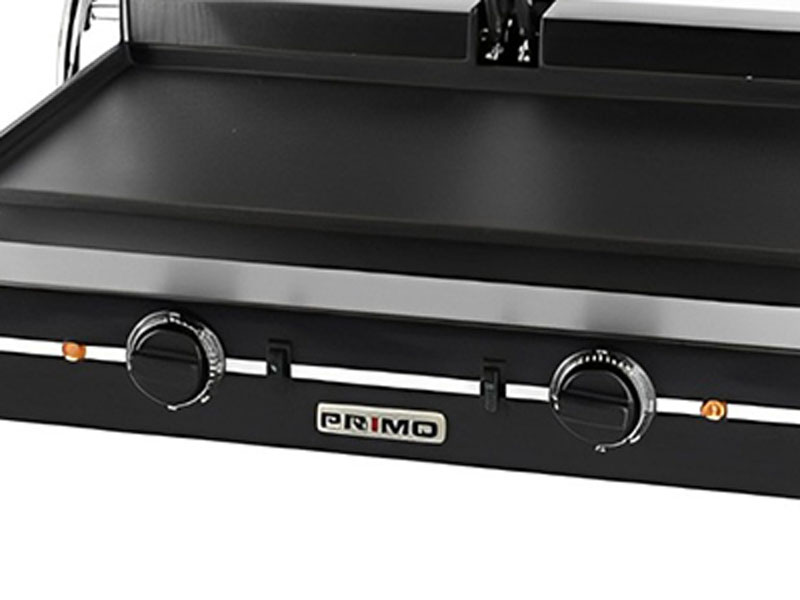 Máy kẹp nướng bánh mì Primo 0300102375 - Hàng chính hãng