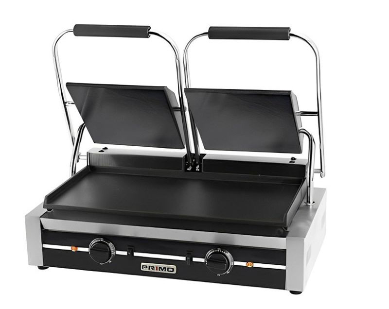 Máy kẹp nướng bánh mì Primo 0300102375 - Hàng chính hãng