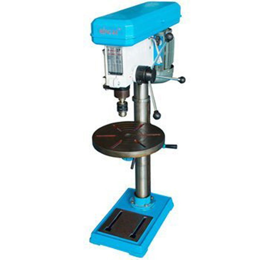 Máy khoan Taro KH-KC12T