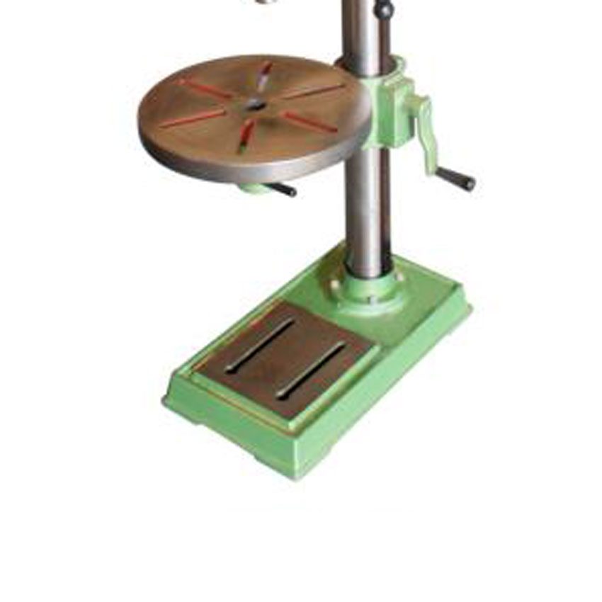 Máy khoan bàn Hồng Ký HK-KCP15 - Hàng chính hãng