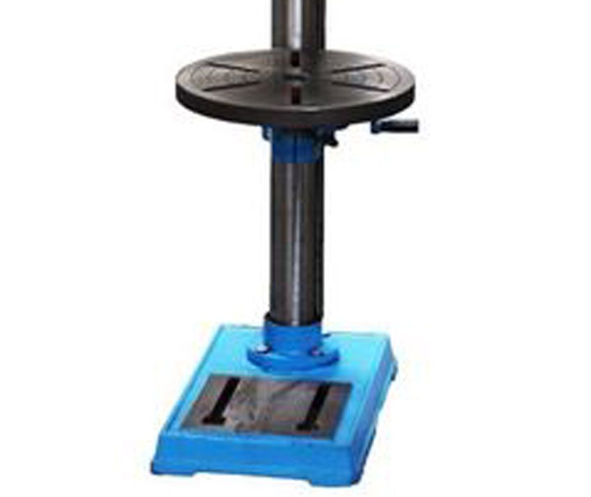 Máy khoan Taro Hồng Ký KH-KC12T