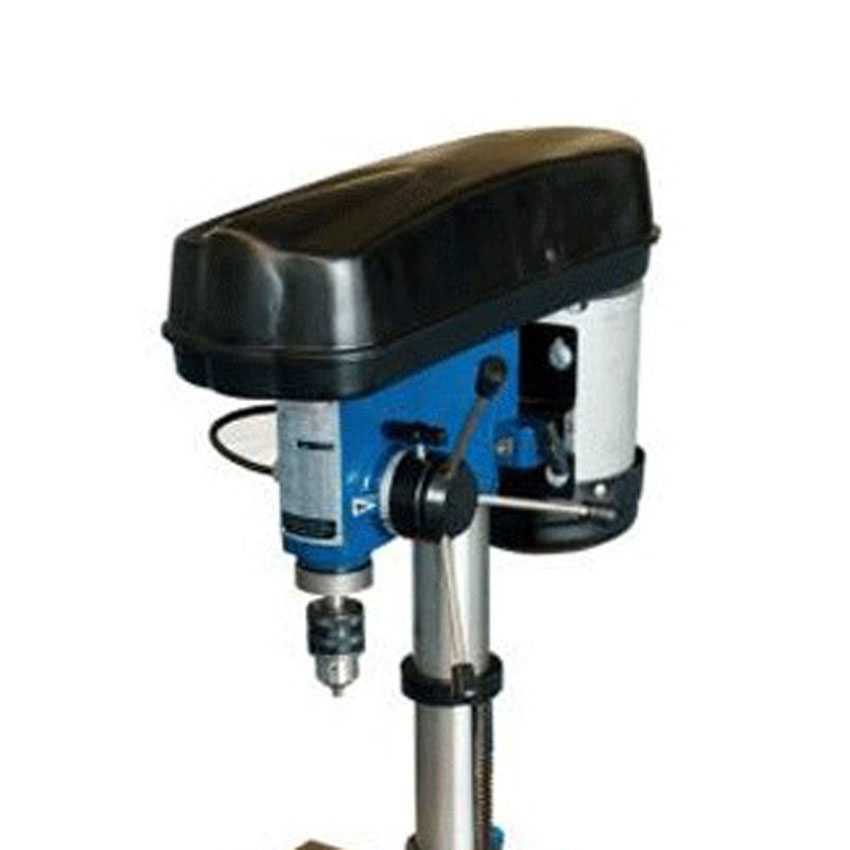 Máy khoan bàn Hồng Ký KD800