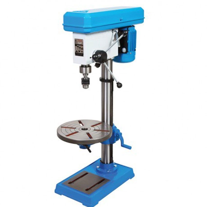 Máy khoan bàn Hồng Ký KD600 