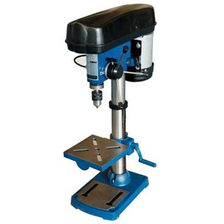 Máy khoan bàn Hồng Ký KD800