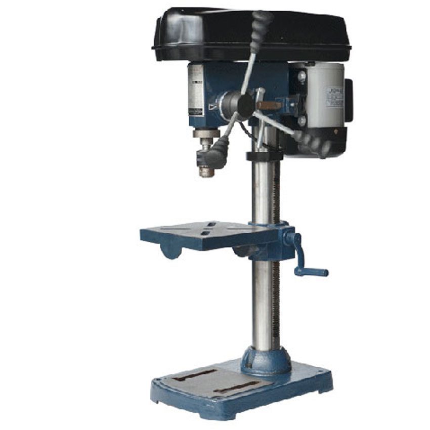 Máy khoan bàn Hồng Ký KDC800 - Hàng chính hãng