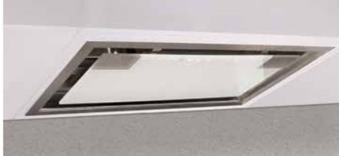 May-khu-mui-Cata-GC-DUAL-WH-45-1