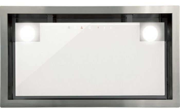 May-khu-mui-Cata-GC-DUAL-WH-45