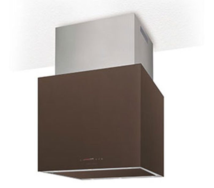 Máy hút mùi Cata MELINA SD - Hàng chính hãng