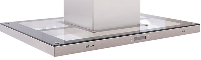 May hut khoi Taka HD19E