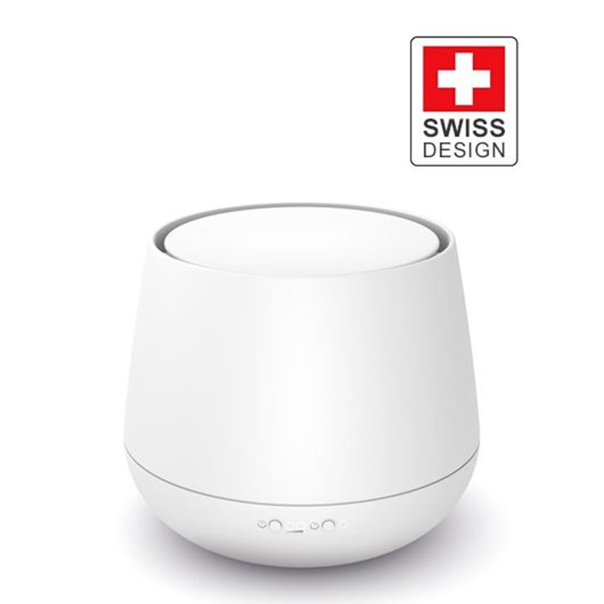 Máy khuếch tán tinh dầu Stadler Form Julia - Hàng chính hãng