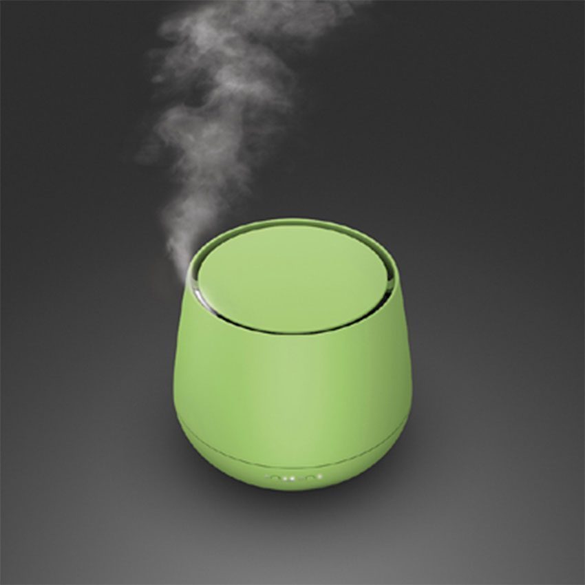 Máy khuếch tán tinh dầu Stadler Form Julia - Hàng chính hãng