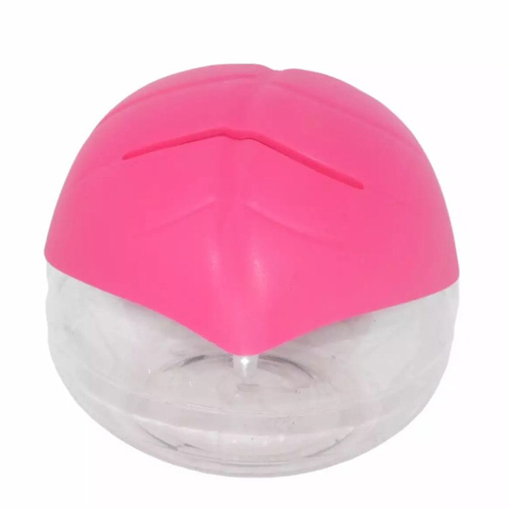 Máy khuếch tán tinh dầu hình chiếc lá Refeshener KJ-01 - Hàng chính hãng