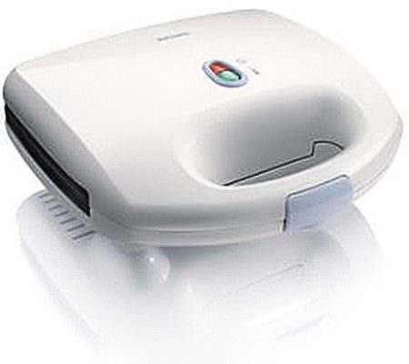 Hotdog Philips HD2384