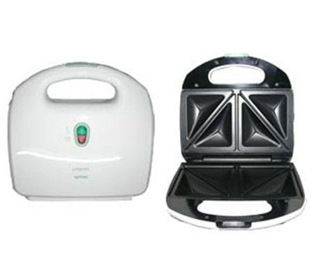 Philips HD2384