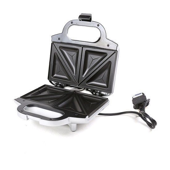 Máy làm bánh đa năng Tefal SM155152 - Hàng chính hãng