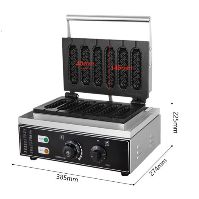 Kích thước nhỏ gọn, trọng lượng nhẹ, không chiếm nhiều diện tích