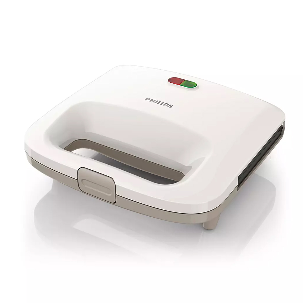 Máy làm bánh hotdog Philips HD2393 - Công suất 820W