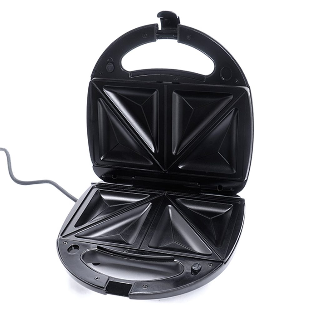 Máy làm bánh hotdog Tiross TS513 - Hàng chính hãng