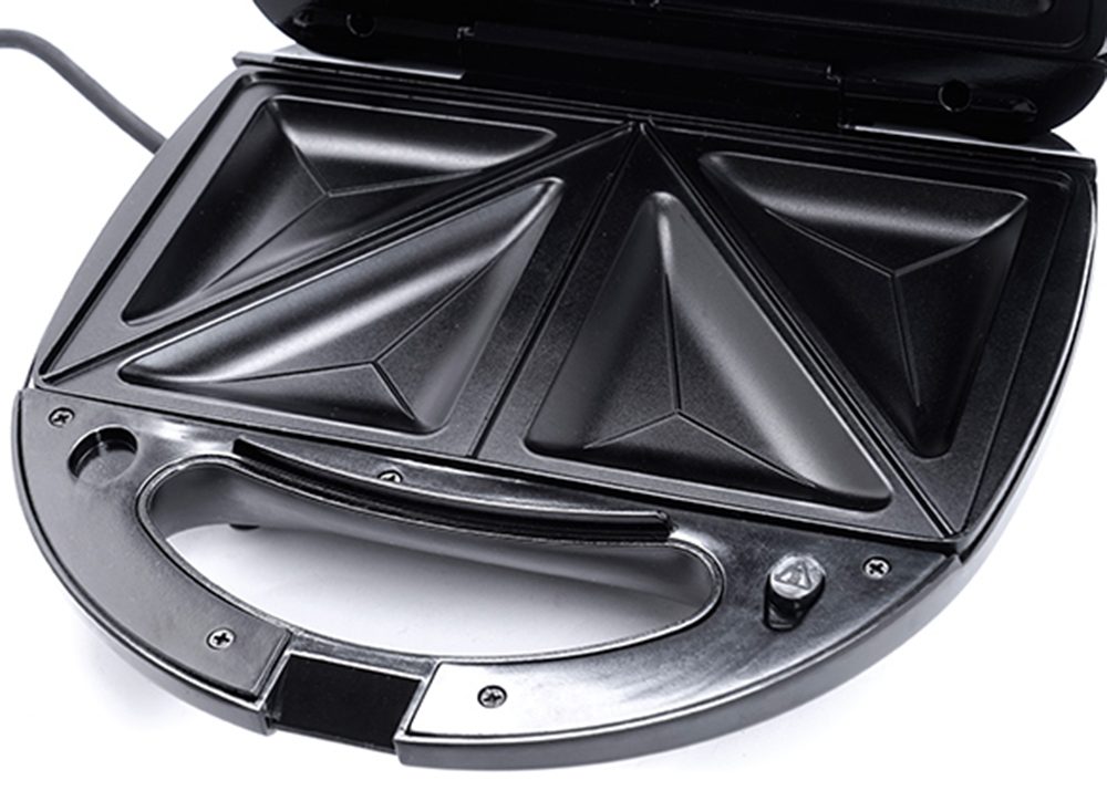 Máy làm bánh hotdog Tiross TS513 - Hàng chính hãng