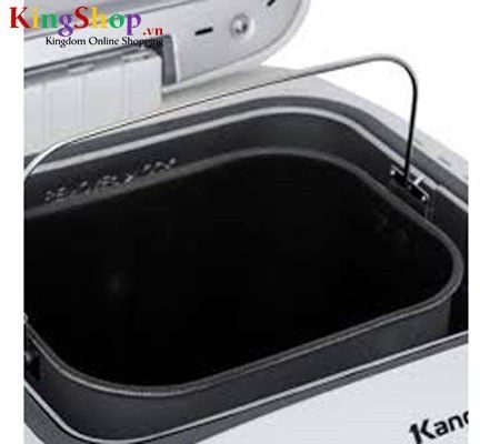 Kangaroo KG396 