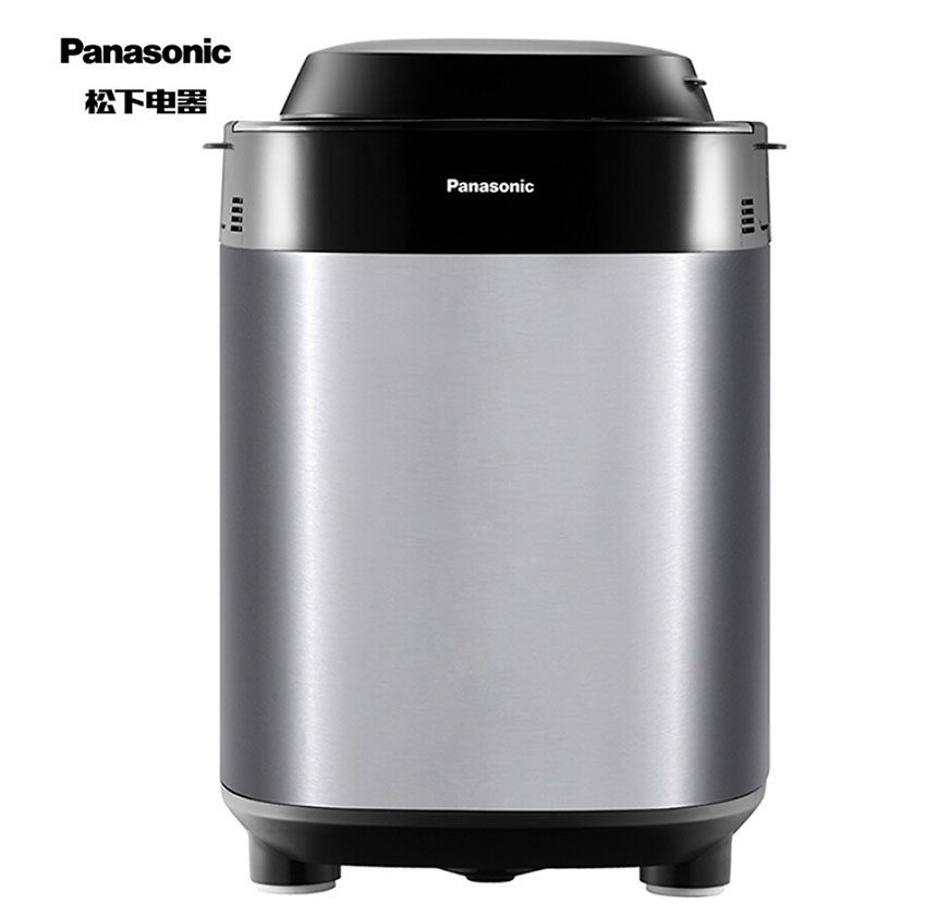 Máy làm bánh mì Panasonic SD-P2000 - Hàng chính hãng