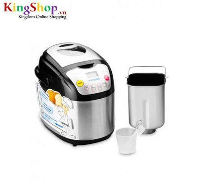 TS821 - Thương hiệu Ba Lan