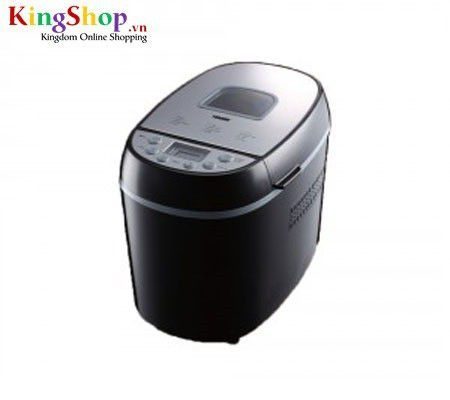 Máy làm bánh mì Tiross TS822 - Hàng chính hãng