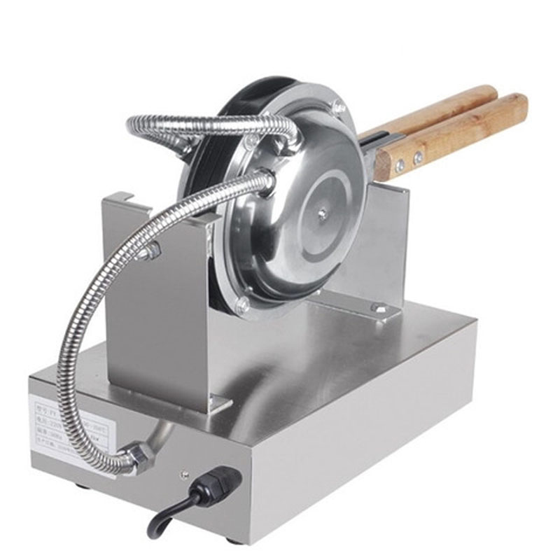 Máy bánh trứng gà non cao cấp - Hàng chính hãng