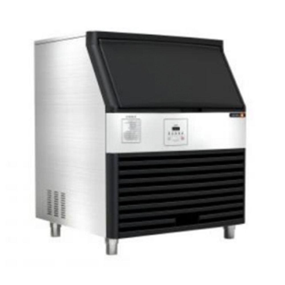 Máy làm đá Unibar UBIM-120 - Hàng chính hãng