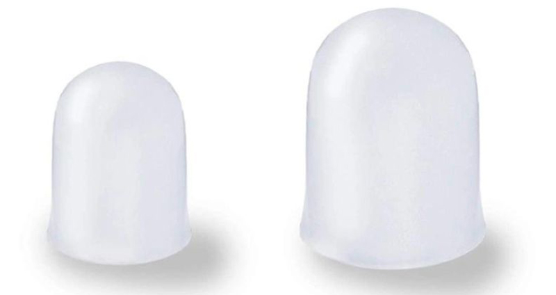 Máy làm đá Caso Icemaster Pro 3301 - Hàng chính hãng