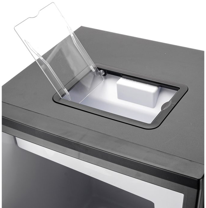 Máy làm đá công nghiệp Cobi CB-30F (341723) - Hàng chính hãng