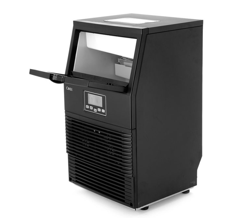 Máy làm đá công nghiệp Cobi CB-30F (341723) - Hàng chính hãng