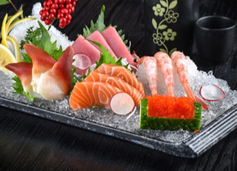 Máy làm đá tuyết Snooker SK-128F - Hàng chính hãng