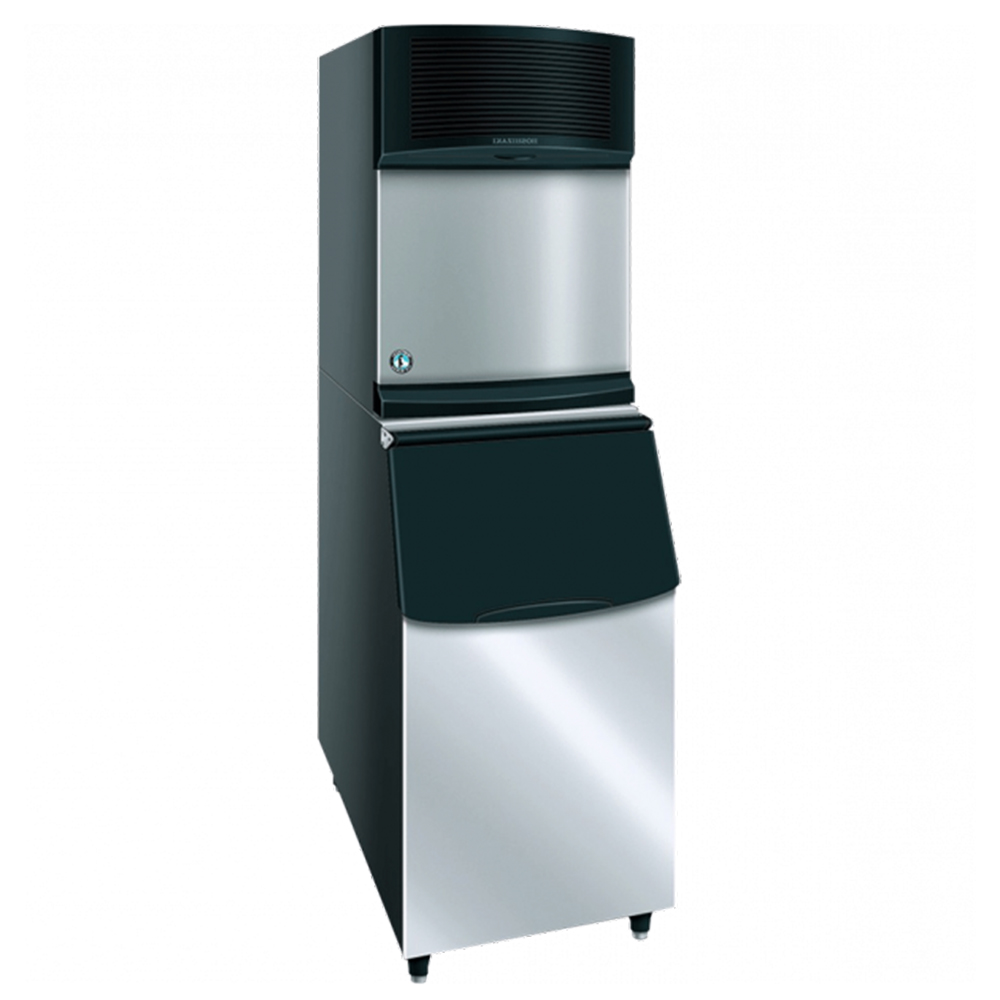 Máy làm đá viên Hoshizaki IM-220AA 1