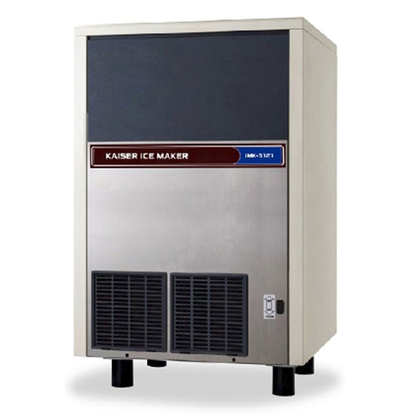 Máy làm đá viên Kaiser IMK-3121