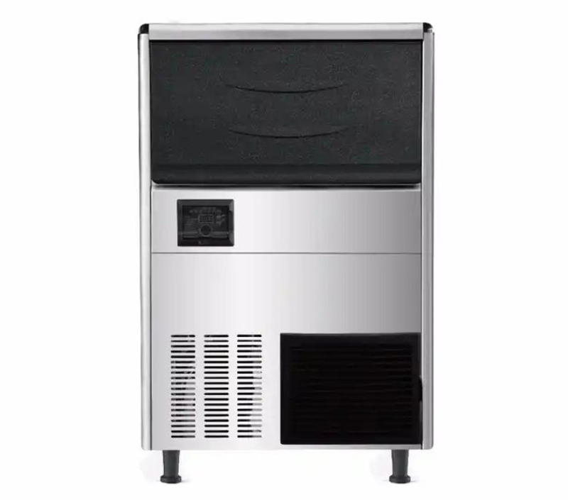 Máy làm đá tuyết Snooker SK-068F - Hàng chính hãng